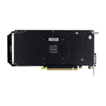 Placa de Vídeo PCYES NVIDIA GeForce RTX 2060 Graffiti Series 6GB GDDR6 - PA2060RTX6GDF
