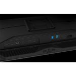 Monitor Gamer Gigabyte 27