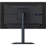 Monitor Gamer Gigabyte 27