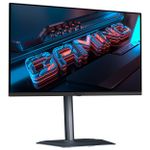 Monitor Gamer Gigabyte 27