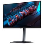 Monitor Gamer Gigabyte 27