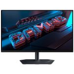 Monitor Gamer Gigabyte 27