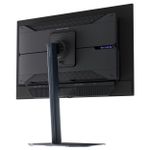 Monitor Gamer Gigabyte 27