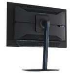 Monitor Gamer Gigabyte 27