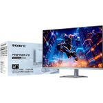 Monitor Gamer Gigabyte 27