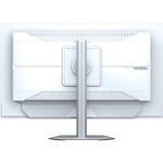 Monitor Gamer Gigabyte 27