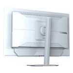 Monitor Gamer Gigabyte 27