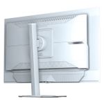 Monitor Gamer Gigabyte 27