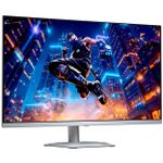 Monitor Gamer Gigabyte 27