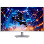 Monitor Gamer Gigabyte 27