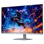 Monitor Gamer Gigabyte 27