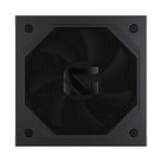 Fonte Gigabyte Gaming 1000GM PG5 1000W ATX 3.1 80+ Gold Full Modular - GP-GME1000GM PG5
