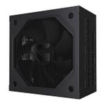 Fonte Gigabyte Gaming 1000GM PG5 1000W ATX 3.1 80+ Gold Full Modular - GP-GME1000GM PG5