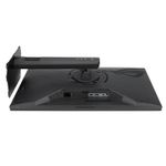 Monitor Gamer Asus ROG Strix XG27ACSR 27 Fast IPS QHD (2K) 220Hz 0,3ms - XG27ACSR