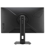 Monitor Gamer Asus ROG Strix XG27ACSR 27 Fast IPS QHD (2K) 220Hz 0,3ms - XG27ACSR