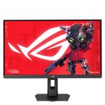 Monitor Gamer Asus ROG Strix XG27ACSR 27 Fast IPS QHD (2K) 220Hz 0,3ms - XG27ACSR