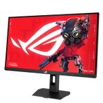 Monitor Gamer Asus ROG Strix XG27ACSR 27 Fast IPS QHD (2K) 220Hz 0,3ms - XG27ACSR
