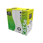 Cabo de Rede Furukawa Sohoplus CAT5E Azul Caixa 305m