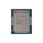 Processador Intel Core Ultra 5 235T 5GHz (Max Turbo) LGA 1851 - OEM