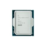 Processador Intel Core Ultra 7 265 5.3GHz (Max Turbo) LGA 1851 - OEM
