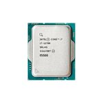 Processador Intel Core i7 12700 4.9GHz (Max Turbo) LGA 1700 - OEM