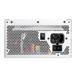 Fonte Thermaltake Toughpower GT Snow 1200W ATX 3.1 80 + Gold Full Modular - PS-TPT-1200FNFAGB-W