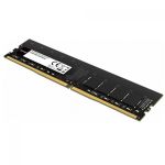 Memória Lexar 8GB 3200MHz DDR4 CL22 - LD4AU008G-B3200GSST