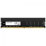 Memória Lexar 8GB 3200MHz DDR4 CL22 - LD4AU008G-B3200GSST