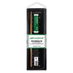 Memória Macrovip 16GB 3200MHz DDR4 CL22 - MV32N22/16