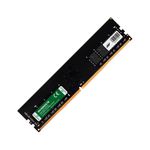 Memória Macrovip 16GB 3200MHz DDR4 CL22 - MV32N22/16
