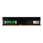 Memória Macrovip 16GB 3200MHz DDR4 CL22 - MV32N22/16