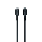 Cabo Intelbras USB-C EUCC 20PP 240W 2m