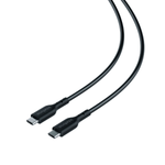 Cabo Intelbras USB-C EUCC 20PP 240W 2m