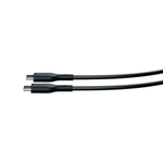 Cabo Intelbras USB-C EUCC 20PP 240W 2m