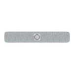 Caixa de Som Soundbar Gamer Redragon Neo RGB Cinza USB-C 2x5W RMS - GS515G