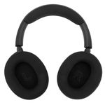 Headset Gamer Sem Fio Redragon Nyx Pro Preto USB-C Drivers 50mm 2.4GHz Bluetooth - H891