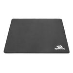 Mousepad Gamer Redragon Flick L 400x450mm - P031