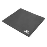 Mousepad Gamer Redragon Flick L 400x450mm - P031