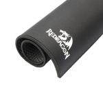 Mousepad Gamer Redragon Flick L 400x450mm - P031