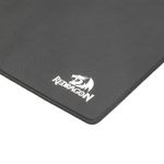 Mousepad Gamer Redragon Flick L 400x450mm - P031