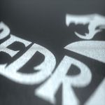 Mousepad Gamer Redragon Flick L 400x450mm - P031