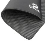 Mousepad Gamer Redragon Flick L 400x450mm - P031