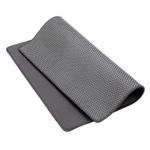 Mousepad Gamer Redragon Flick L 400x450mm - P031