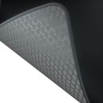 Mousepad Gamer Redragon Flick L 400x450mm - P031