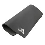 Mousepad Gamer Redragon Flick L 400x450mm - P031