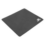 Mousepad Gamer Redragon Flick L 400x450mm - P031