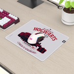 Mousepad Gamer Redragon Harry Potter Hogwart's Express Special Edition Tamanho M 320x270x3mm - HP-934