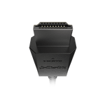 Cabo de Vídeo PCYES DisplayPort 1.4 para HDMI 2.0 2m - PDPHM-2