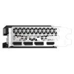 Placa de Vídeo PCYES NVIDIA GeForce RTX 5060 Ti Dual Fan 16GB GDDR7 - PVRTX5060TIB2F16G