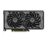 Placa de Vídeo PCYES NVIDIA GeForce RTX 5060 Ti Dual Fan 16GB GDDR7 - PVRTX5060TIB2F16G